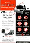 VM 1954-10.jpg